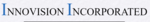 Live-Tally logo