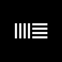 Live logo