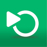Livecare logo