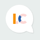 LiveCase logo