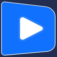 LiveDemo logo