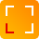 Livegenic logo