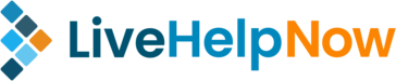 LiveHelpNow logo