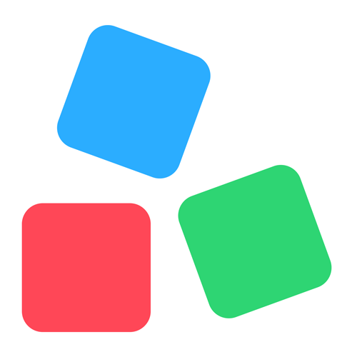 LiveKid logo