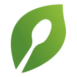 Livello logo