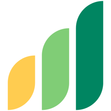 LivePlan logo