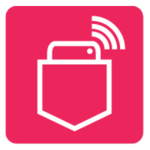 LivePocket logo