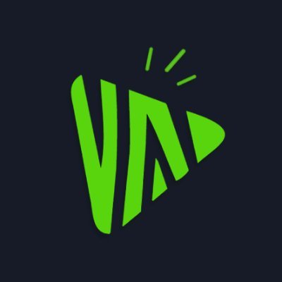 Livepush logo
