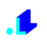 LiveReacting  logo