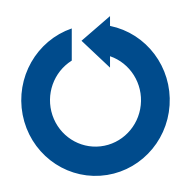 LiveRecorder logo