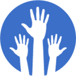 LiveSchool logo