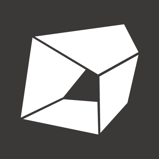LiveTiles logo