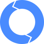 Living Systems Process Suite logo