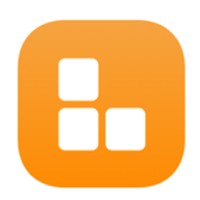 Livo logo