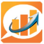 LivServ logo