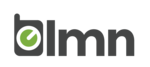 LMN logo