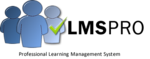LMSPro logo