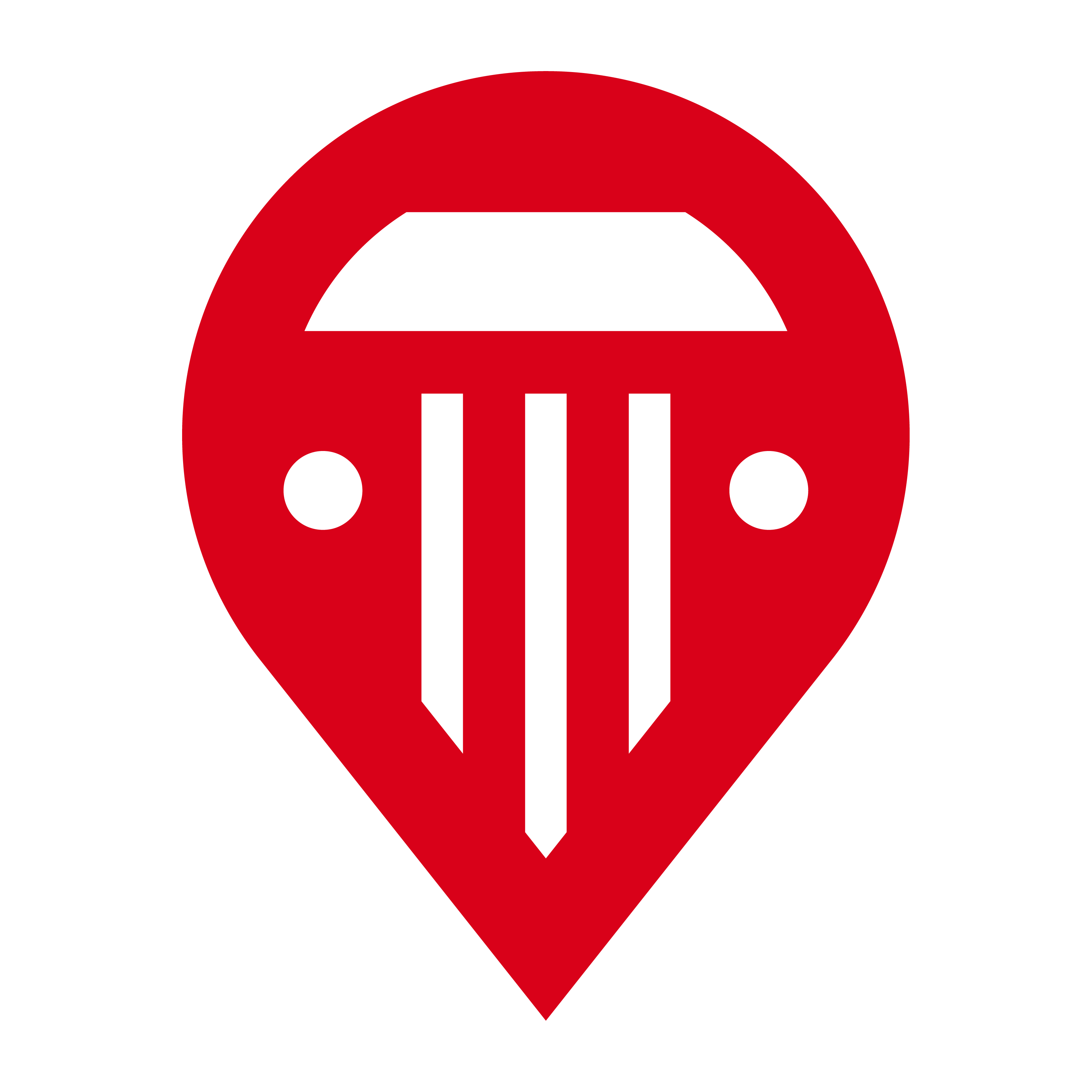 Load Board logo