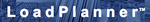 LoadPlanner logo