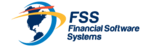 Loan Professional logo