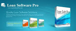 Loan Soft Pro logo