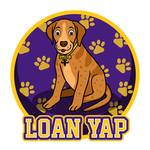 Loan Yap logo