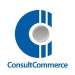 LoanAmortizer logo