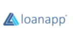 Loanapp logo