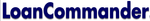 LoanCommander.com logo