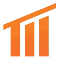 LoanMAPS logo