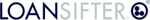 Loansifter PPE logo