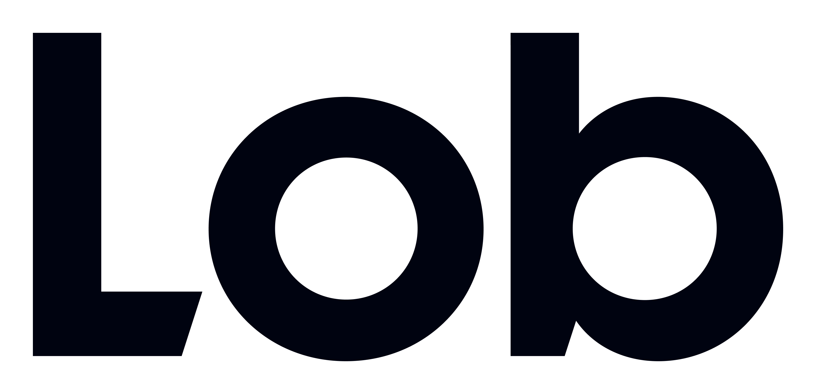 Lob logo