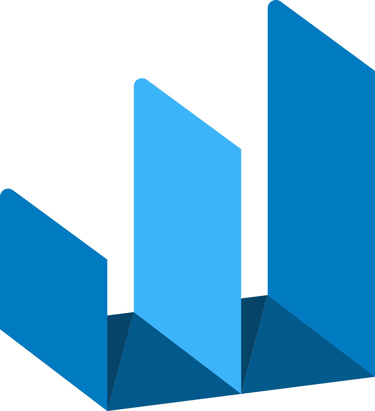 Lobby CRE logo