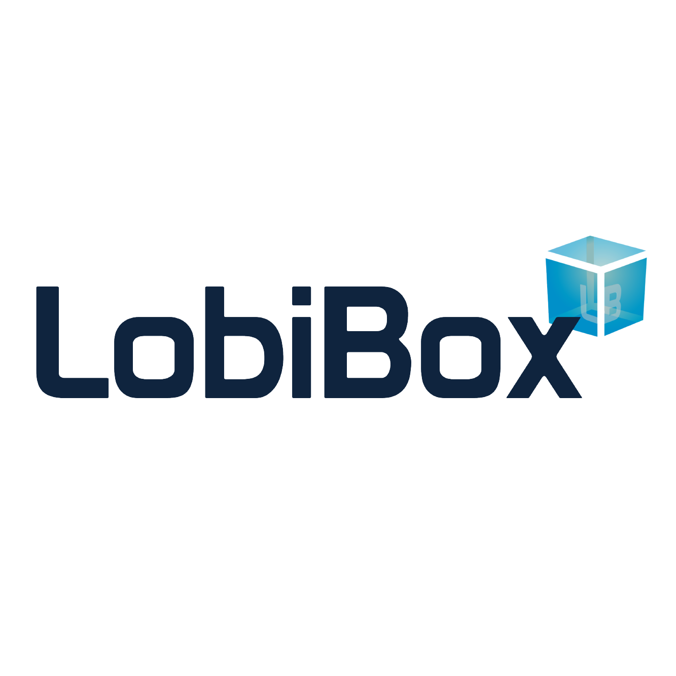 Lobibox logo