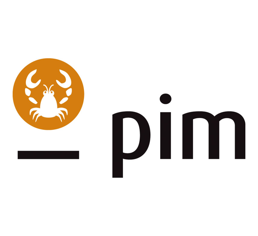 Lobster_pim logo