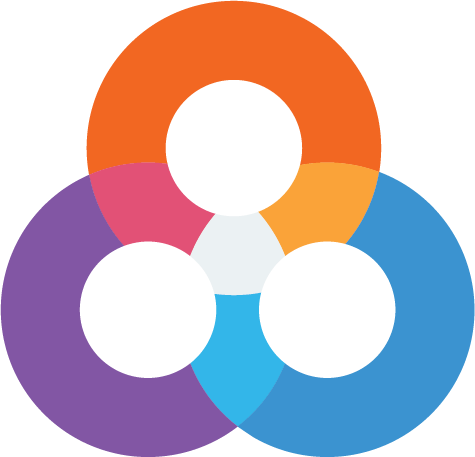 Loc8 logo