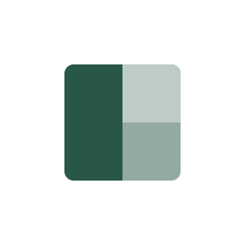 Locaboo logo