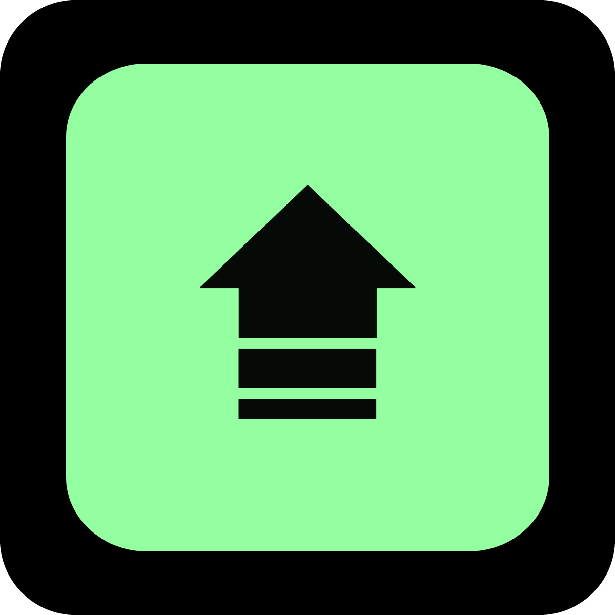 LOCAD logo