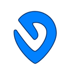 Local Dominator logo