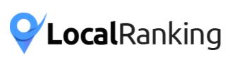 Local Ranking logo