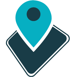 LocalCMS logo
