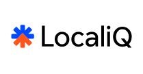 LocaliQ logo