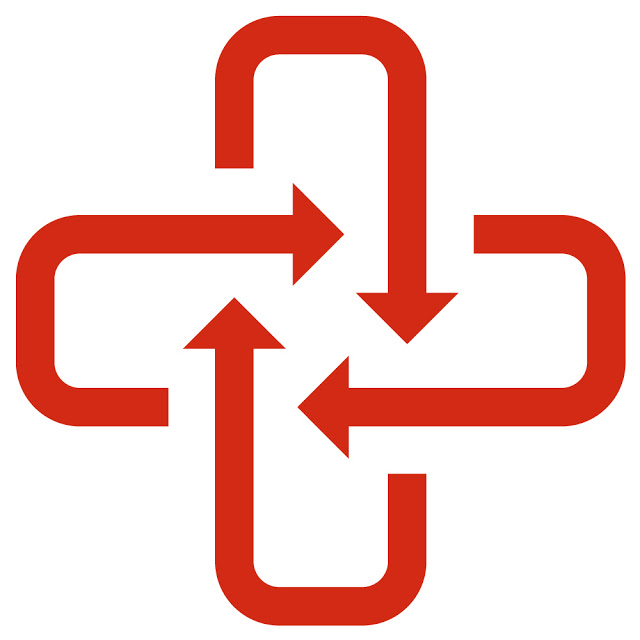 LocalMed logo
