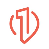 LocalSite logo