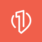 LocalVisits logo