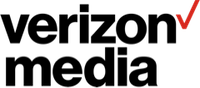 Localworks logo