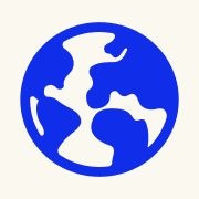Localyze logo