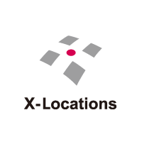 Location AI Platform logo
