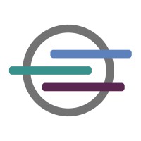 Location-Aware App Experiences logo