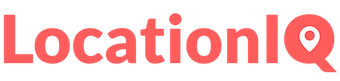 LocationIQ logo